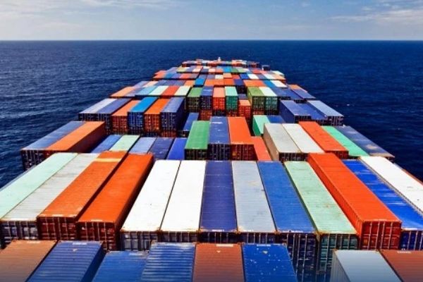 中东电商小包双清专线：高成功率冲关解决方案