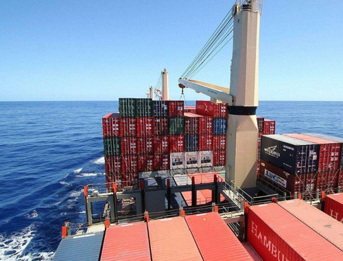龙禧国际物流——东南亚跨境物流一站式服务商  第1张
